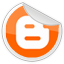 Blogger - Royce Editores
