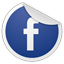 Facebook - Royce Editores