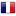 Français (French)