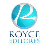 Royce Shop