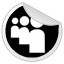 Myspace - Royce Editores