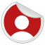 Netlog - Royce Editores
