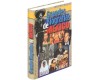  Grandes Biografías de México 1 Vol + 1 CD