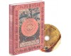 México a Través de los Siglos 1 CD ROM