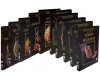 Enciclopedia Interactiva de México 10 CD ROM's