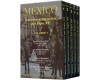 MÉXICO Videoteca Histórica del Siglo XX 5 DVDs