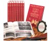 Historia Gráfica de la Revolución Mexicana Casasola 10 Vols