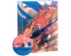 Historia de México Para Niños 1 Vol + 1 CD