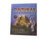 Gran Videoteca de Culturas Prehispánicas 5 Videos VHS