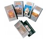 Grandes Museos Mexicanos 5 Videos VHS