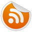 RSS - Royce Editores