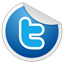 twitter - Royce Editores