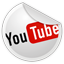 You Tube - Royce Editores
