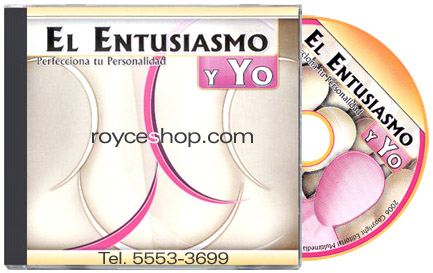 Empesa L�der en Material Educativo Para Toda la Familia - Libros Diccionarios Enciclopedias Cd Roms Audios Videos y DVDs