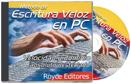 Empesa Líder en Material Educativo Para Toda la Familia - Libros Diccionarios Enciclopedias Cd Roms Audios Videos y DVDs