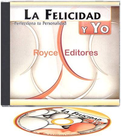 Empesa Líder en Material Educativo Para Toda la Familia - Libros Diccionarios Enciclopedias Cd Roms Audios Videos y DVDs