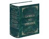 La Biblia del Educador 1 Vol