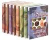 Biblioteca Pr�ctica de la Salud 8 Vols