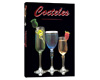 Cocteles 1 Vol