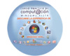 Curso Pr�ctico de Computaci�n Windows Vista 6 Vols + 12 CD ROMS