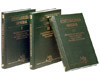 Contabilidad General 3 Vols + 1 CD
