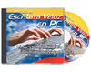 M�dotos de Escritura Veloz en PC 1 CD ROM