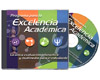 Programa Para la Excelencia Educativa 1 CD