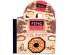 Feng Shui y el Amor 1 CD + 1 Libro