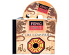 Feng Shui y las Compras 1 CD Audio + 1 Libro