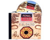 Feng Shui y el �xito 1 CD Audio + 1 Libro