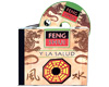 Feng Shui y la Salud 1 CD Audio + 1 Libro