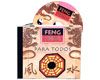 Feng Shui Para Todos 1 CD Audio + 1 Libro