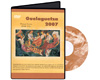 Guelaguetza 2007 � 1 DVD
