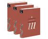 Historia del Mundo Ins�lito 3 Vols