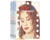 MAKE*UP Magia del Maquillaje 4 Vols