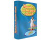 Manual de la Educaci�n Infantil 1 Vol