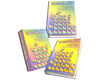 Matem�tica 2001 � 3 Vols