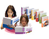 M�todo Integral Para el Aprendizaje 5 Vols + 12 CD ROMs