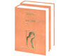 Mil Libros 2 Vols
