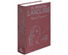 El Peque�o Larousse Edici�n Praemium 1 Vol