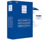 Diccionario de Especialidades Farmac�uticas 1 Vol + 1 CD