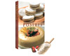 Postres 1 Vol