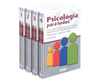 Psicolog�a Para Todos 4 Vols