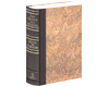 Don Quijote de la Mancha 1 Vol