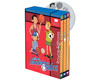 Taller de Educaci�n F�sica 3 Vols + 1 CD