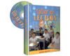 Taller de Lectura 1 Vol + 1 CD