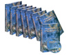 Tesoro del Maestro 8 Vols + 1 CD