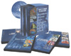 Todo el Saber 7 DVD ROMs