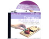 Trampas Publicitarias 1 CD Audio + 1 Libro