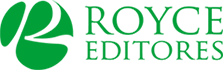 El Blog de Royce Editores